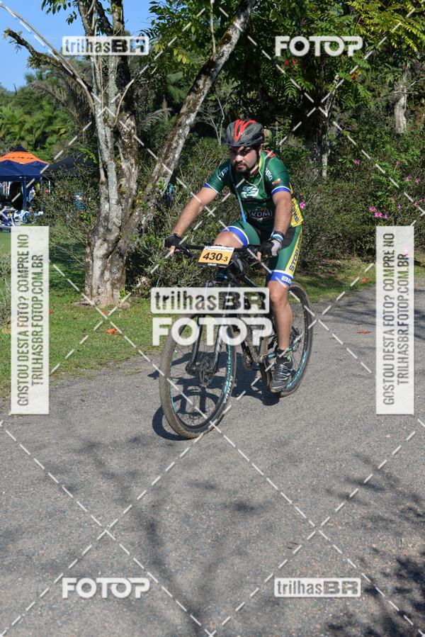 Buy your photos of the event6Hs MTB on Fotop