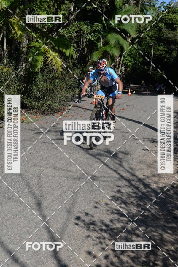 Buy your photos of the event6Hs MTB on Fotop