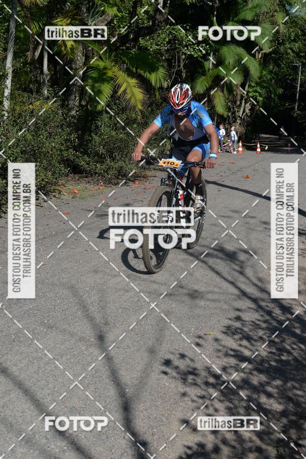 Buy your photos of the event6Hs MTB on Fotop