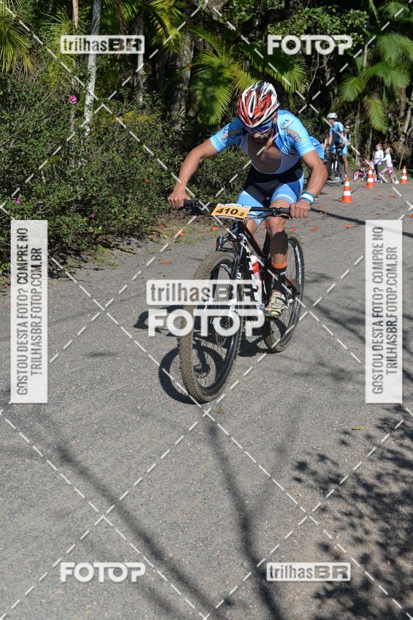 Buy your photos of the event6Hs MTB on Fotop
