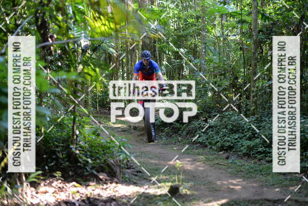 Buy your photos of the event6Hs MTB on Fotop