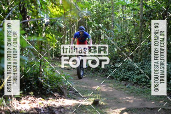 Buy your photos of the event6Hs MTB on Fotop