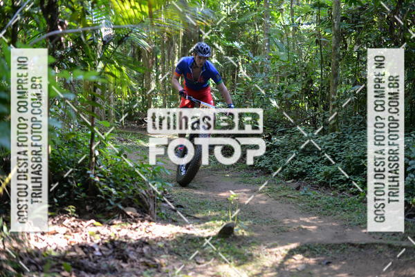 Buy your photos of the event6Hs MTB on Fotop