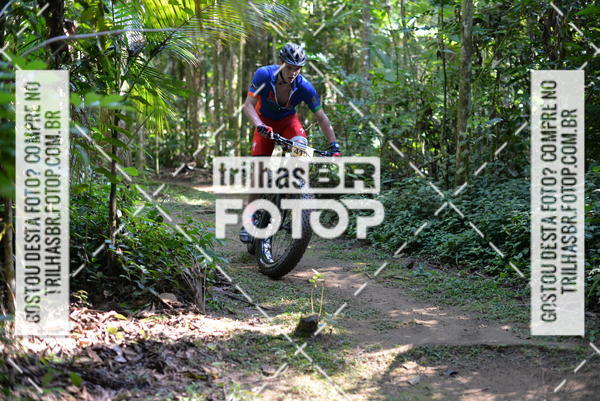 Buy your photos of the event6Hs MTB on Fotop