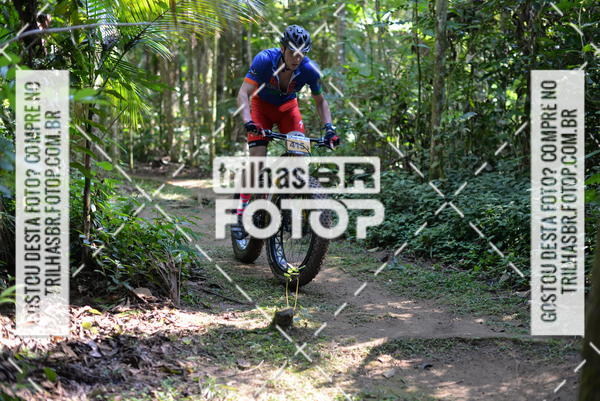 Buy your photos of the event6Hs MTB on Fotop