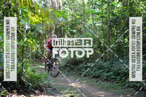 Buy your photos of the event6Hs MTB on Fotop