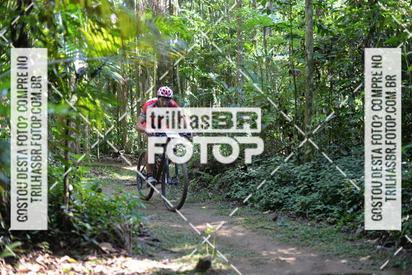 Buy your photos of the event6Hs MTB on Fotop