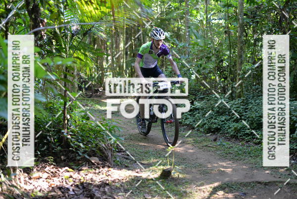 Buy your photos of the event6Hs MTB on Fotop