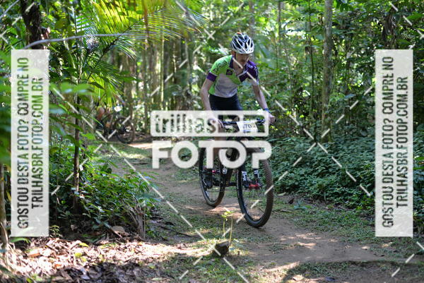 Buy your photos of the event6Hs MTB on Fotop