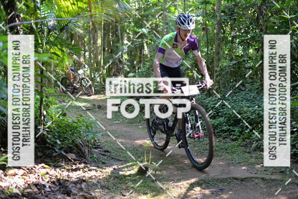 Buy your photos of the event6Hs MTB on Fotop