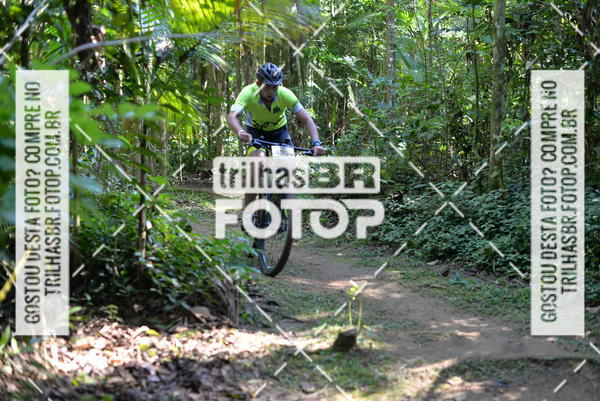 Buy your photos of the event6Hs MTB on Fotop