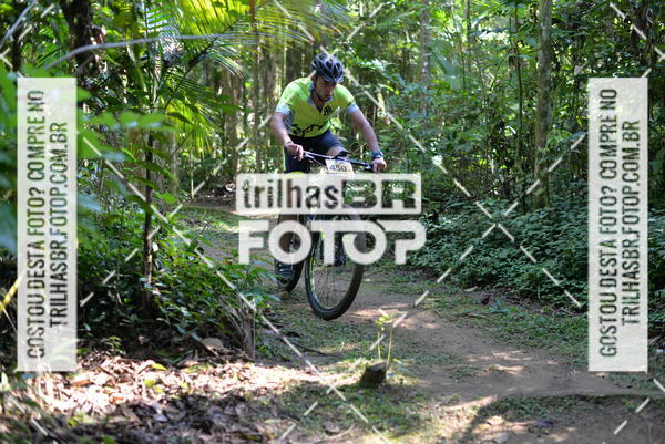 Buy your photos of the event6Hs MTB on Fotop