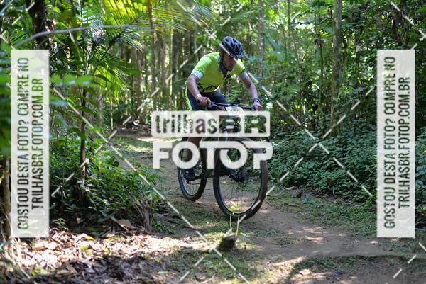 Buy your photos of the event6Hs MTB on Fotop