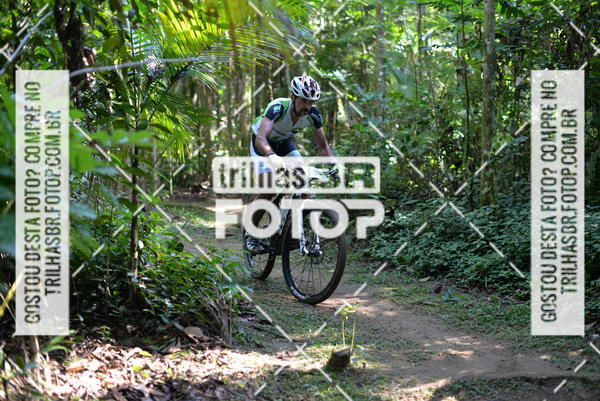 Buy your photos of the event6Hs MTB on Fotop