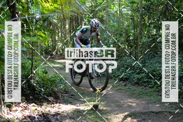 Buy your photos of the event6Hs MTB on Fotop