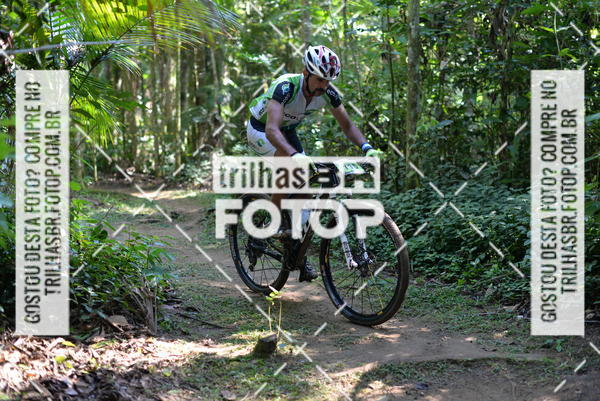 Buy your photos of the event6Hs MTB on Fotop