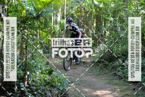 Buy your photos of the event6Hs MTB on Fotop