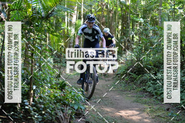 Buy your photos of the event6Hs MTB on Fotop