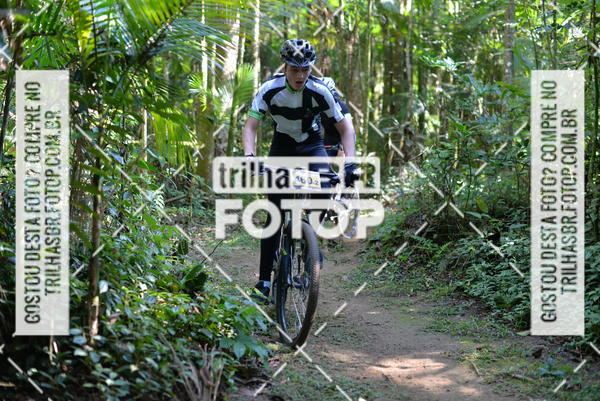 Buy your photos of the event6Hs MTB on Fotop