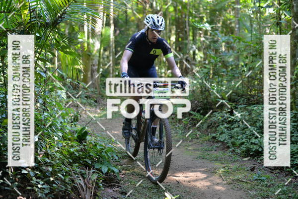 Buy your photos of the event6Hs MTB on Fotop