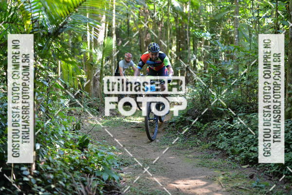 Buy your photos of the event6Hs MTB on Fotop