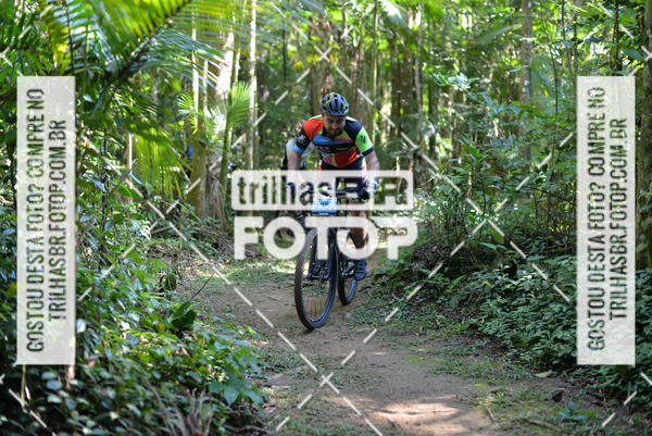 Buy your photos of the event6Hs MTB on Fotop