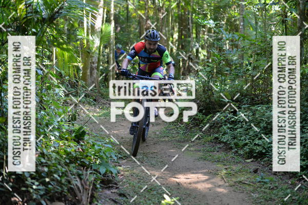 Buy your photos of the event6Hs MTB on Fotop