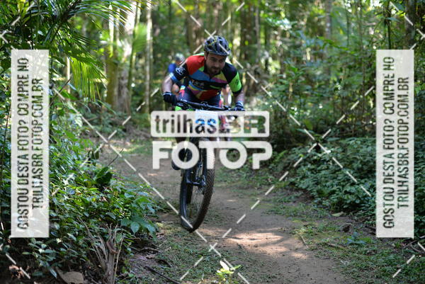 Buy your photos of the event6Hs MTB on Fotop