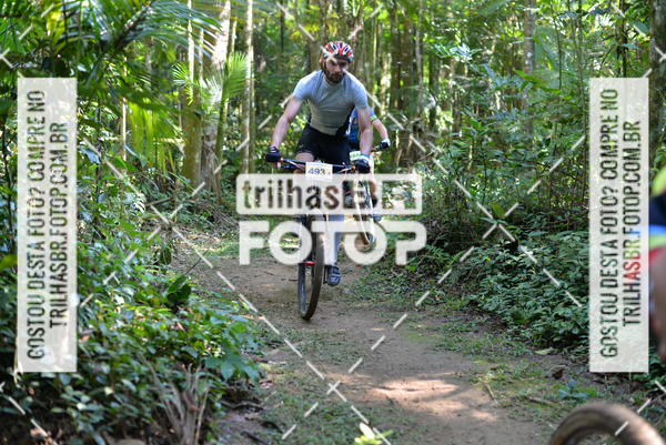 Buy your photos of the event6Hs MTB on Fotop