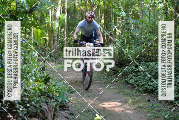 Buy your photos of the event6Hs MTB on Fotop
