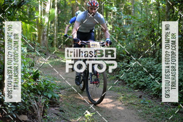 Buy your photos of the event6Hs MTB on Fotop