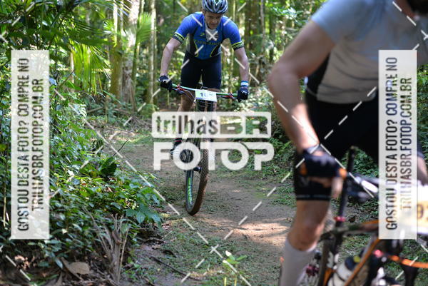 Buy your photos of the event6Hs MTB on Fotop