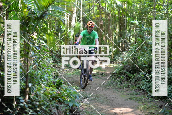 Buy your photos of the event6Hs MTB on Fotop