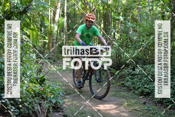 Buy your photos of the event6Hs MTB on Fotop