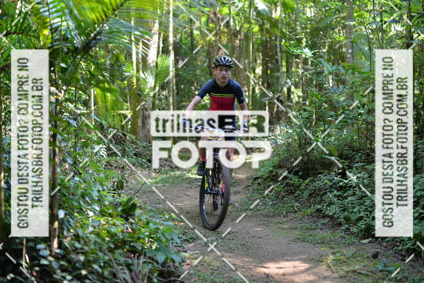 Buy your photos of the event6Hs MTB on Fotop
