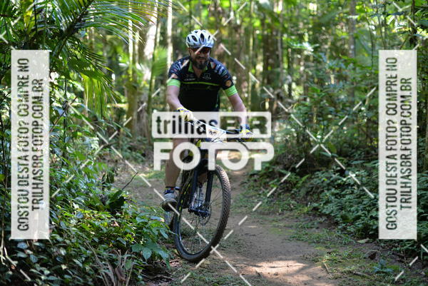 Buy your photos of the event6Hs MTB on Fotop