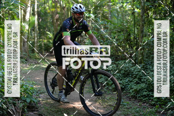 Buy your photos of the event6Hs MTB on Fotop
