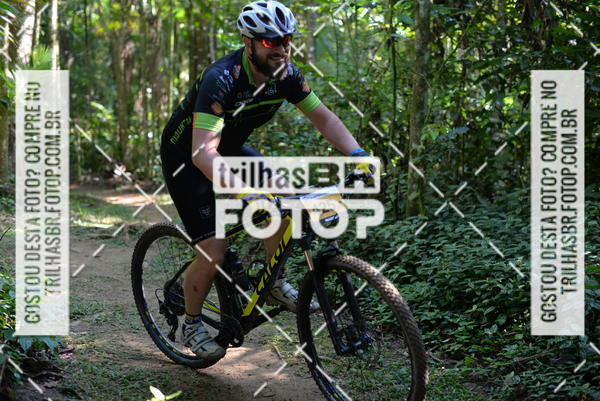 Buy your photos of the event6Hs MTB on Fotop
