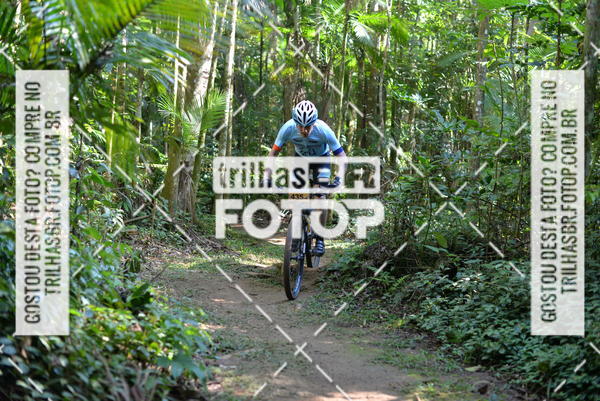 Buy your photos of the event6Hs MTB on Fotop