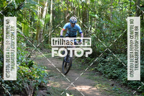 Buy your photos of the event6Hs MTB on Fotop