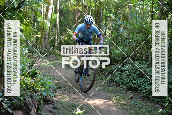 Buy your photos of the event6Hs MTB on Fotop