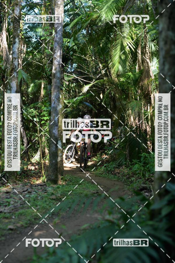 Buy your photos of the event6Hs MTB on Fotop