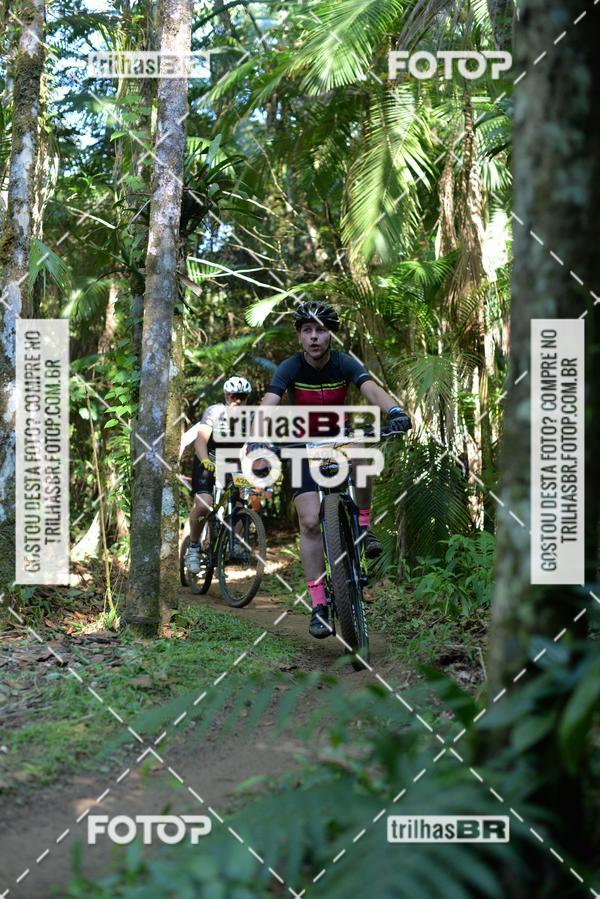 Buy your photos of the event6Hs MTB on Fotop