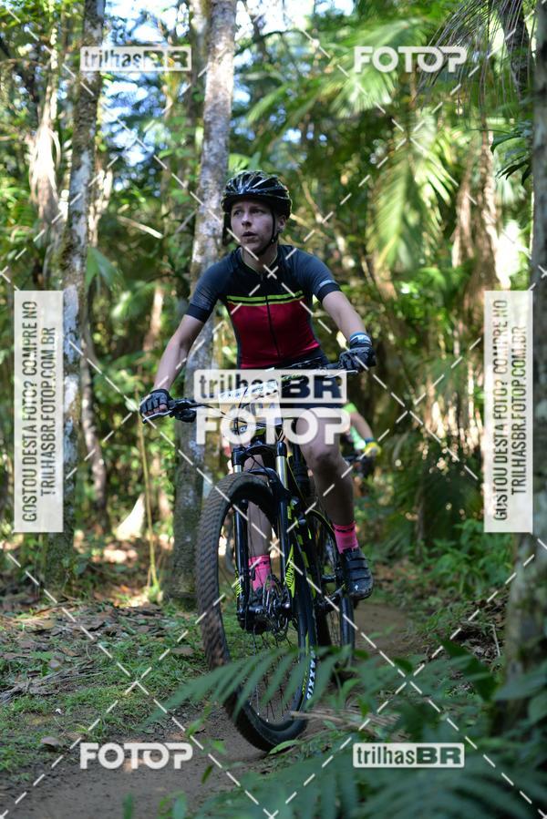 Buy your photos of the event6Hs MTB on Fotop