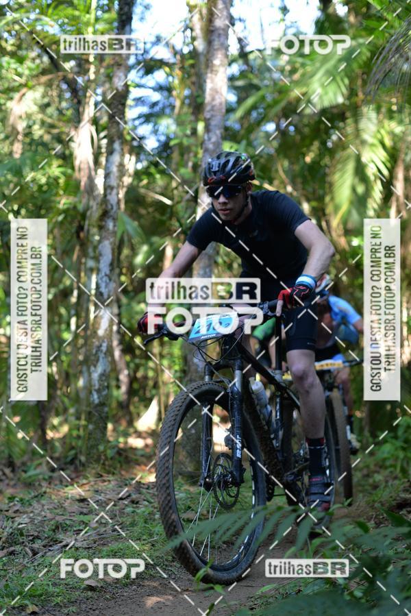 Buy your photos of the event6Hs MTB on Fotop