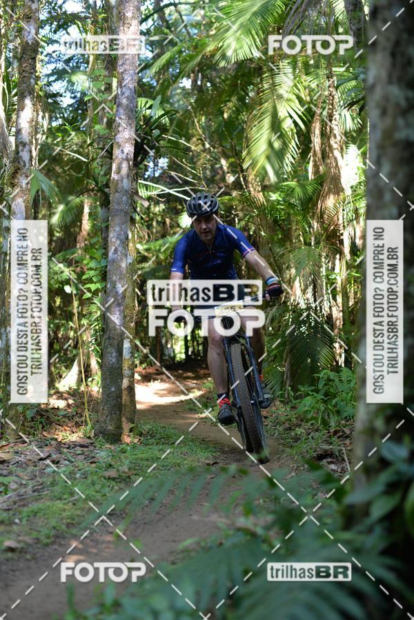 Buy your photos of the event6Hs MTB on Fotop