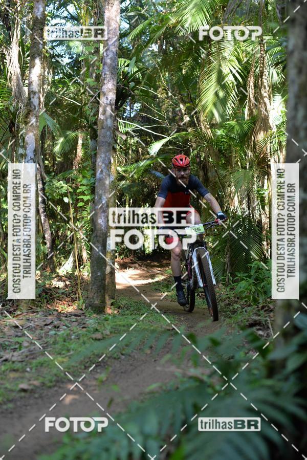 Buy your photos of the event6Hs MTB on Fotop