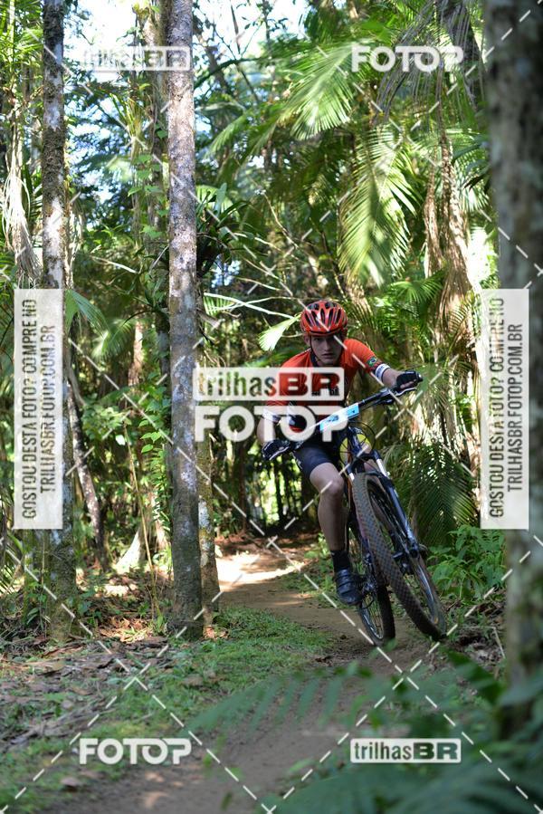 Buy your photos of the event6Hs MTB on Fotop