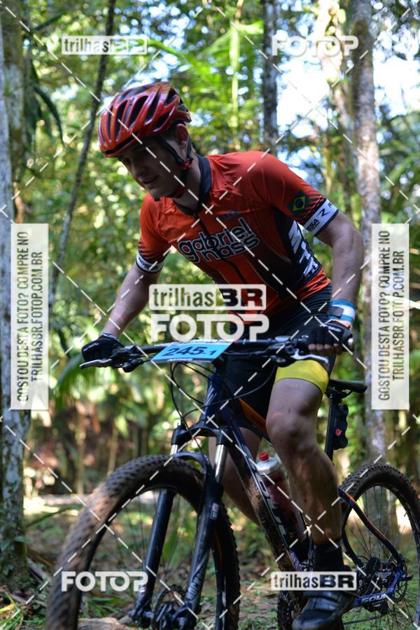 Buy your photos of the event6Hs MTB on Fotop