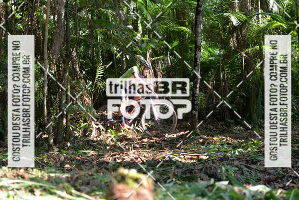 Buy your photos of the event6Hs MTB on Fotop